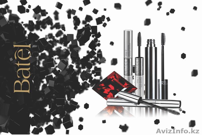 Торговый Дом Батель приглашает консультантов - Изображение #1, Объявление #1060967