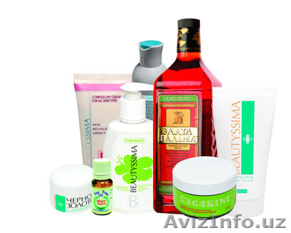 Требуется региональный представитель ( сетевик ) - Изображение #1, Объявление #93732