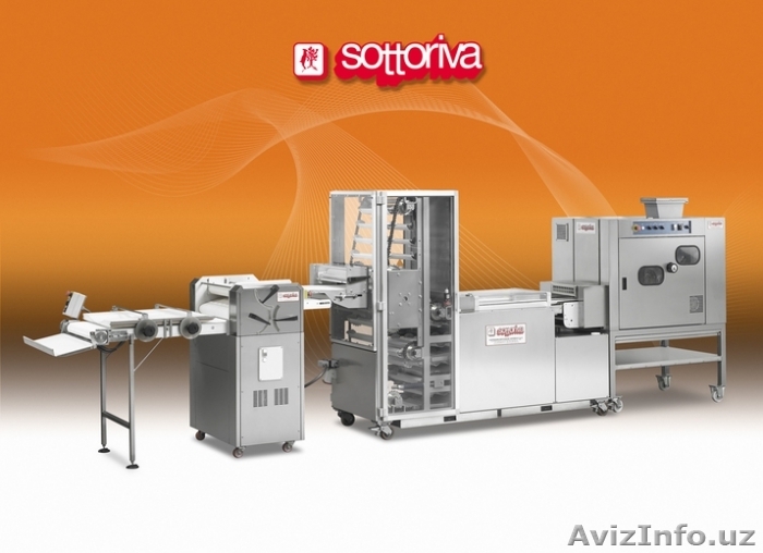 Продам куплю пищевое оборудование! - Изображение #1, Объявление #243848