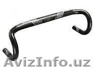Руль PRO для шоссейного велосипеда - Изображение #1, Объявление #533489