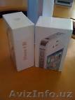Buy 2 get Free : Apple iPad 3 Wi-Fi + 4G 64GB. - Изображение #1, Объявление #655233