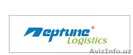 доставки грузов из Шэнчжень в Анжижан - Изображение #1, Объявление #699375