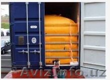 Урумчи-Андижан,грузоперевозки - Изображение #1, Объявление #1303548