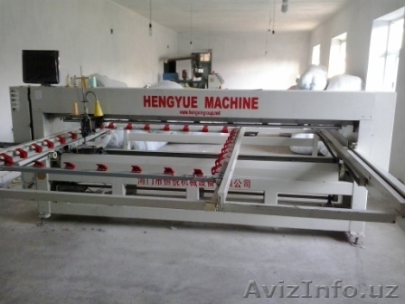 компьютерный стегальный станок - Изображение #1, Объявление #1334960