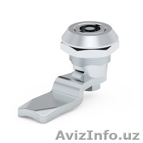 Продам замок MESAN ООО «ЭЛЕКТРА»  - Изображение #1, Объявление #1533601