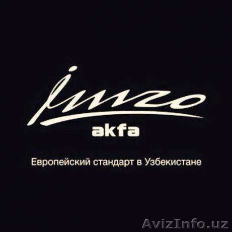 Imzo в Андижане  99. - Изображение #1, Объявление #1320873