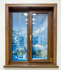 Сырьё для производства пластиковых изделий и пластмасс - Изображение #1, Объявление #1656158