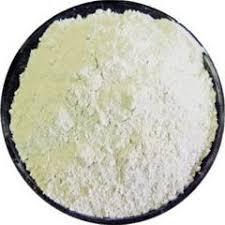 Предлагаем гидроксид кальция - Изображение #1, Объявление #1656160