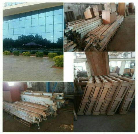 Фасад ойна сотаман арзон нархда ( чегараланган) - Изображение #1, Объявление #1684067