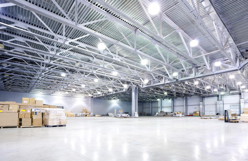 Предлагаю прибыльный бизнес - Изображение #1, Объявление #1647799