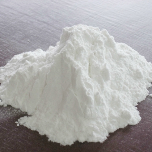 Гидрофобный карбонат кальция - Изображение #1, Объявление #1682323