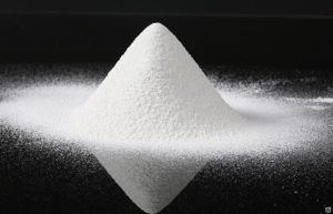 Заменитель диоксида титана MELAN - Изображение #1, Объявление #1684649