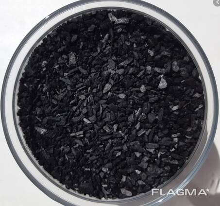 Активированный уголь - Изображение #1, Объявление #1686375