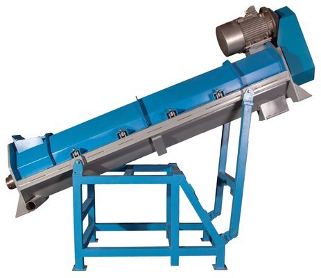 Vtorsiryo uchun flotatsion vannalar - Изображение #1, Объявление #1686685