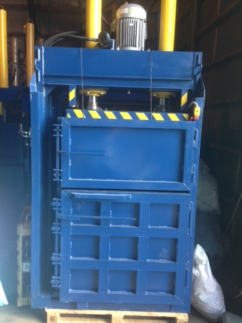 xom ashyolar uchun presslar - Изображение #1, Объявление #1686680