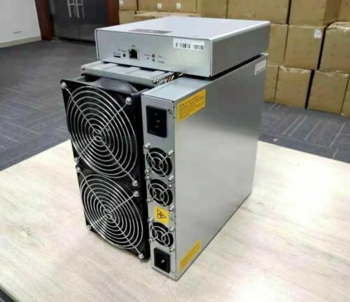 WTS: Bitmain Antminer S19 Pro 110 TH/s/ Chat +14076302850 - Изображение #1, Объявление #1708952