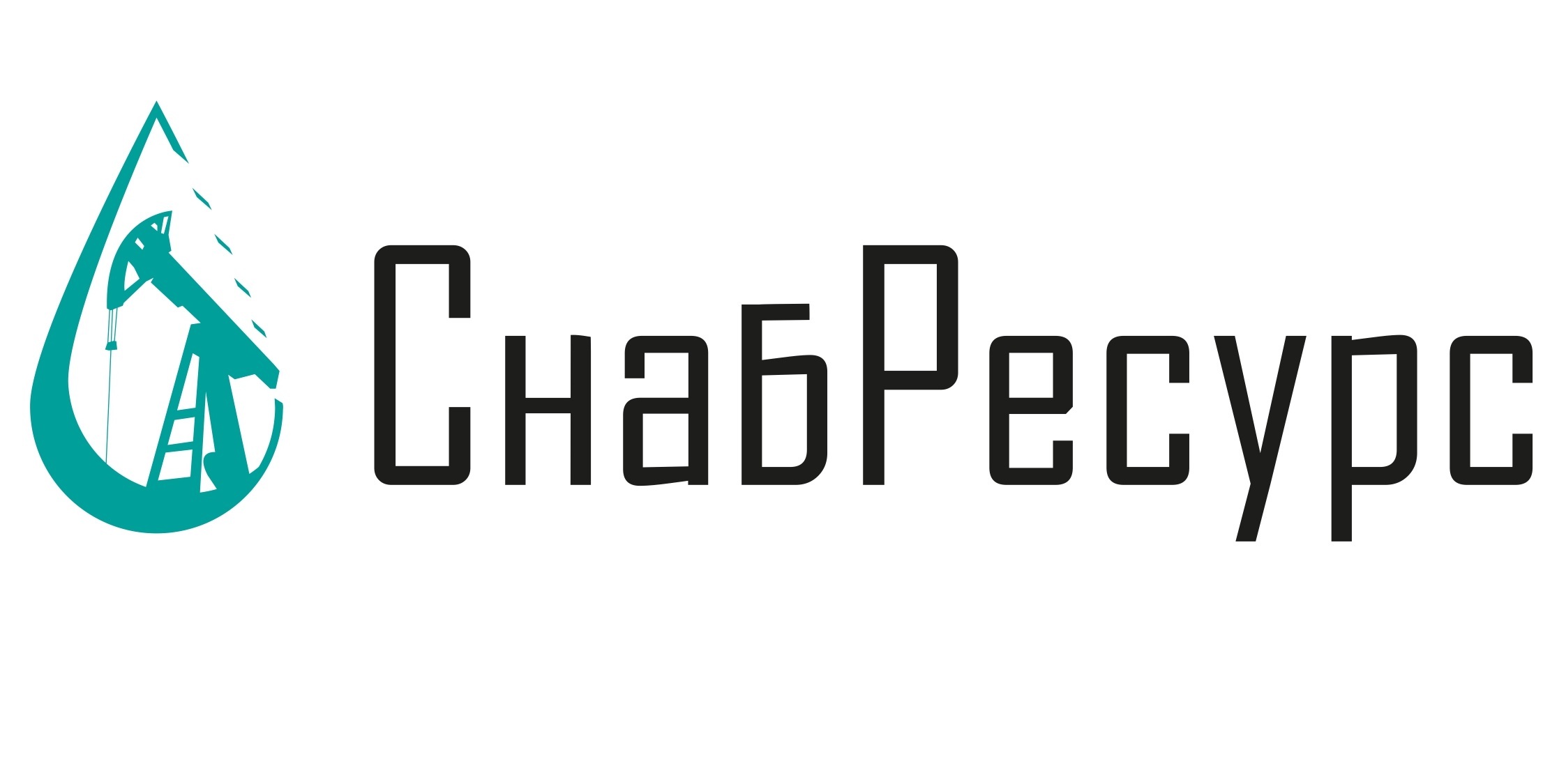 Мачта на агрегат УПА в продаже. - Изображение #1, Объявление #1727345