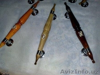 РУЧКИ для дверей ворот и окон - Изображение #3, Объявление #176841