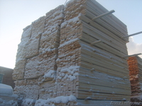 ООО «ПромЭкс» г. Омск - Изображение #2, Объявление #157039