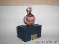 63 аромата от Valery - Изображение #2, Объявление #340994