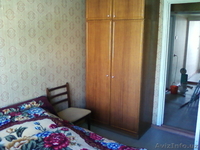 Продаю "двушку" в Андижане - Изображение #1, Объявление #603610
