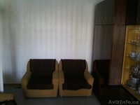 Продаю "двушку" в Андижане - Изображение #3, Объявление #603610