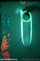 Бизнес — партнерство г. Андижан  - Изображение #2, Объявление #681270