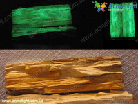 Свой бизнес в городе Андижан  - Изображение #2, Объявление #694796