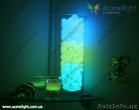 Бизнес — партнерство г. Андижан  - Изображение #3, Объявление #681270