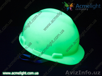 Бизнес — партнерство г. Андижан  - Изображение #1, Объявление #681270