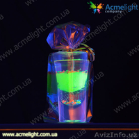 Свой бизнес в городе Андижан  - Изображение #1, Объявление #694796