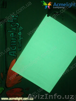 Свой бизнес в городе Андижан  - Изображение #3, Объявление #694796