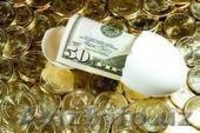 онлайн кредит в monderate процент сейчас - Изображение #2, Объявление #733155