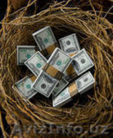 онлайн кредит в monderate процент сейчас - Изображение #3, Объявление #733155