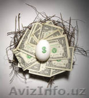 онлайн кредит в monderate процент сейчас - Изображение #1, Объявление #733155