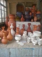 Andijan Sights, Andijan tour, city tour in Andizhan - Изображение #1, Объявление #827181