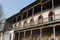 Andijan Sights, Andijan tour, city tour in Andizhan - Изображение #3, Объявление #827181