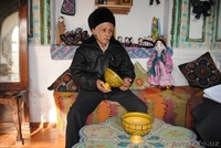 Andijan Sights, Andijan tour, city tour in Andizhan - Изображение #7, Объявление #827181