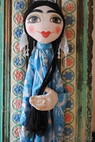 Andijan Sights, Andijan tour, city tour in Andizhan - Изображение #4, Объявление #827181