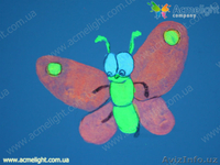 Выгодные условия для дилеров в г. Андижан - Изображение #3, Объявление #849501