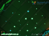 Выгодные условия для дилеров в г. Андижан - Изображение #2, Объявление #849501