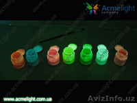 Выгодные условия для дилеров в г. Андижан - Изображение #5, Объявление #849501