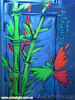 Выгодные условия для дилеров в г. Андижан - Изображение #1, Объявление #849501