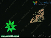 Выгодные условия для дилеров в г. Андижан - Изображение #4, Объявление #849501