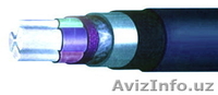 Контрольный кабель КВВГ 10х1 продаём по выгодной цене со склада в Минске. - Изображение #2, Объявление #1110140