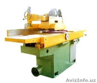 Станок универсал (циркулярка,фуганка и для сверлен, состояния - Изображение #2, Объявление #1121558