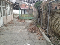 Продается срочно дом - Изображение #1, Объявление #1236782