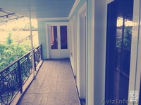 продается 2 этажный кирпичный дом                                               - Изображение #1, Объявление #1271482