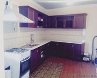 продается 2 этажный кирпичный дом                                               - Изображение #2, Объявление #1271482