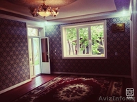 продается 2 этажный кирпичный дом                                               - Изображение #3, Объявление #1271482